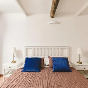sistinaflat.it-romehotels.com/