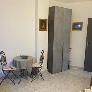  Appartamento Lido Monolocale