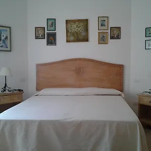 rubens.hotelsalgherosardinia.com/